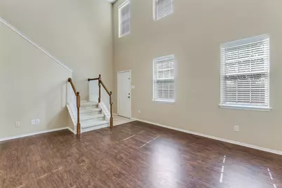 4158 Kyndra Circle, Richardson, TX 75082 - Photo 4