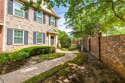 4158 Kyndra Circle, Richardson, TX 75082 - Photo 1