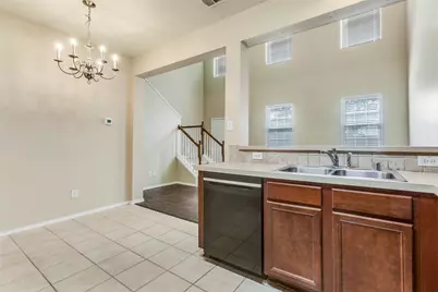 4158 Kyndra Circle, Richardson, TX 75082 - Photo 16