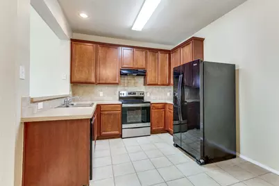 4158 Kyndra Circle, Richardson, TX 75082 - Photo 12