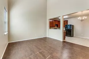 4158 Kyndra Cir, Richardson, TX 75082 - Photo 8