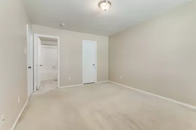 4158 Kyndra Circle, Richardson, TX 75082 - Photo 22