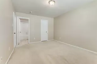 4158 Kyndra Cir, Richardson, TX 75082 - Photo 22