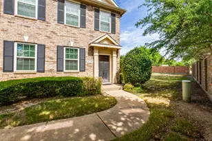 4158 Kyndra Cir, Richardson, TX 75082 - Photo 2