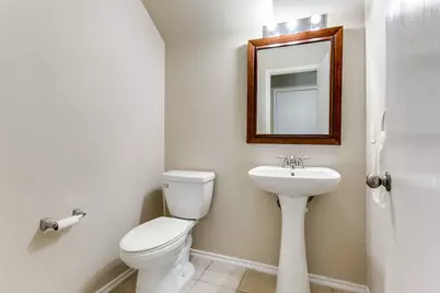 4158 Kyndra Circle, Richardson, TX 75082 - Photo 18