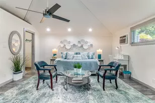 6463 Highgate Ln, Dallas, TX 75214 - Photo 14