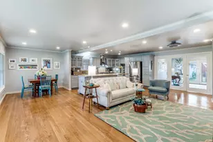 6463 Highgate Ln, Dallas, TX 75214 - Photo 4