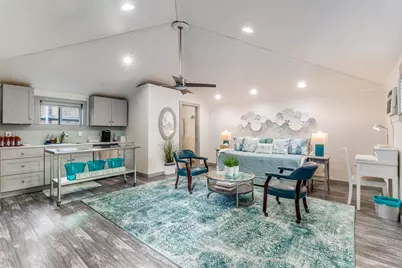 6463 Highgate Lane, Dallas, TX 75214 - Photo 14
