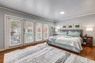 6463 Highgate Ln, Dallas, TX 75214 - Photo 6