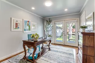 6463 Highgate Ln, Dallas, TX 75214 - Photo 10