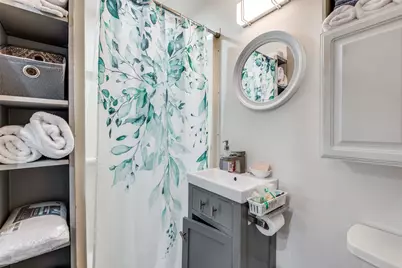 6463 Highgate Lane, Dallas, TX 75214 - Photo 16