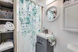 6463 Highgate Ln, Dallas, TX 75214 - Photo 16