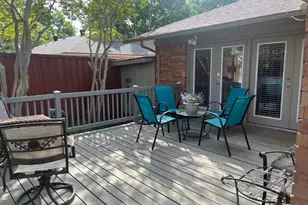 6463 Highgate Ln, Dallas, TX 75214 - Photo 18