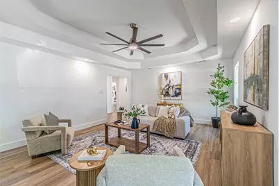 3409 Pony Drive, Plano, TX 75074 - Photo 6