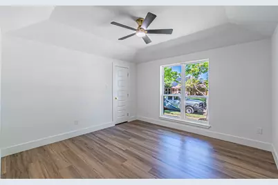 3409 Pony Drive, Plano, TX 75074 - Photo 14