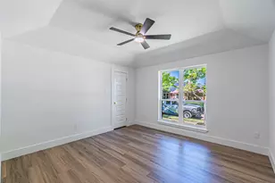 3409 Pony Dr, Plano, TX 75074 - Photo 14