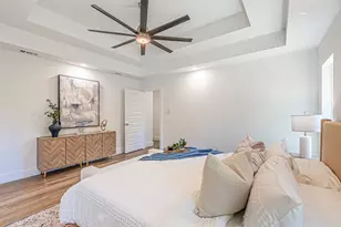 3409 Pony Dr, Plano, TX 75074 - Photo 8