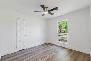 3409 Pony Dr, Plano, TX 75074 - Photo 16