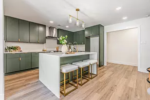 3409 Pony Dr, Plano, TX 75074 - Photo 20