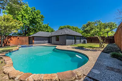 3409 Pony Drive, Plano, TX 75074 - Photo 28