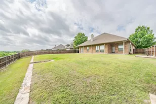 5916 Lamb Creek Dr, Fort Worth, TX 76179 - Photo 38