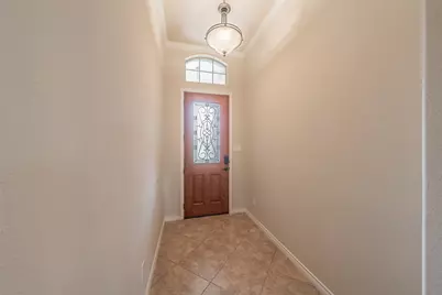 5916 Lamb Creek Drive, Fort Worth, TX 76179 - Photo 6