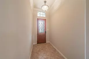 5916 Lamb Creek Dr, Fort Worth, TX 76179 - Photo 6