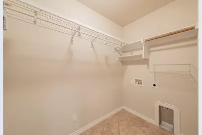 5916 Lamb Creek Drive, Fort Worth, TX 76179 - Photo 28