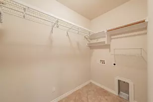 5916 Lamb Creek Dr, Fort Worth, TX 76179 - Photo 28
