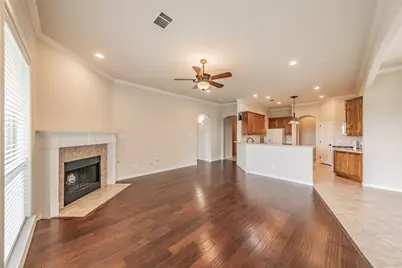 5916 Lamb Creek Drive, Fort Worth, TX 76179 - Photo 16