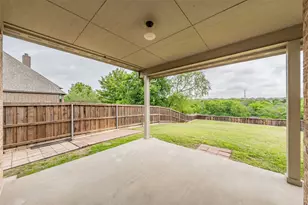 5916 Lamb Creek Dr, Fort Worth, TX 76179 - Photo 32