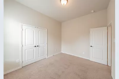 5916 Lamb Creek Drive, Fort Worth, TX 76179 - Photo 30