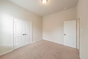 5916 Lamb Creek Dr, Fort Worth, TX 76179 - Photo 30