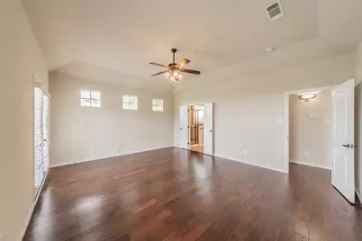 5916 Lamb Creek Drive, Fort Worth, TX 76179 - Photo 20