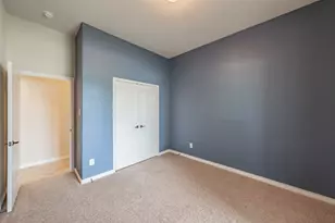 5916 Lamb Creek Dr, Fort Worth, TX 76179 - Photo 26