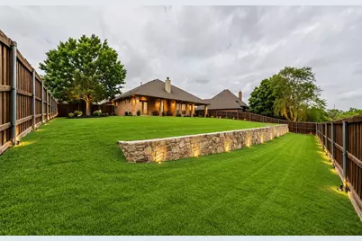 5916 Lamb Creek Drive, Fort Worth, TX 76179 - Photo 40