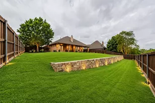 5916 Lamb Creek Dr, Fort Worth, TX 76179 - Photo 40