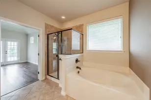 5916 Lamb Creek Dr, Fort Worth, TX 76179 - Photo 22