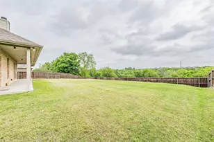 5916 Lamb Creek Dr, Fort Worth, TX 76179 - Photo 36