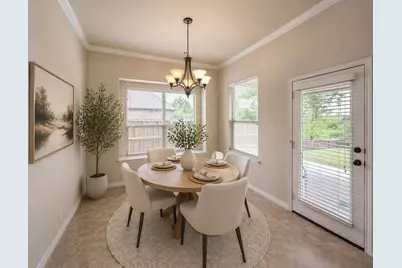 5916 Lamb Creek Drive, Fort Worth, TX 76179 - Photo 12