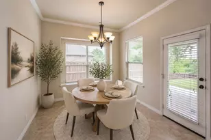 5916 Lamb Creek Dr, Fort Worth, TX 76179 - Photo 12