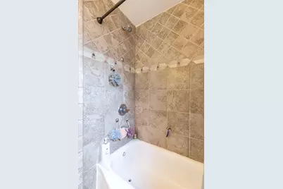 2116 Cedar Crest Drive, Abilene, TX 79601 - Photo 18