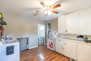 2116 Cedar Crest Dr, Abilene, TX 79601 - Photo 14