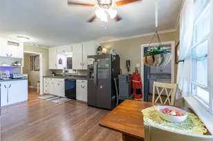2116 Cedar Crest Dr, Abilene, TX 79601 - Photo 8