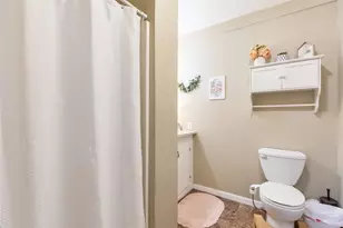 2116 Cedar Crest Dr, Abilene, TX 79601 - Photo 24