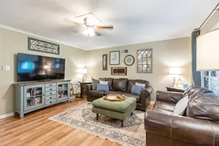2116 Cedar Crest Dr, Abilene, TX 79601 - Photo 4