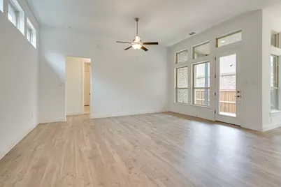 741 Waterbrook Parkway, Argyle, TX 76226 - Photo 12