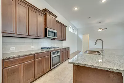 741 Waterbrook Parkway, Argyle, TX 76226 - Photo 6