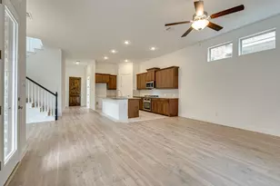 741 Waterbrook Pkwy, Argyle, TX 76226 - Photo 10