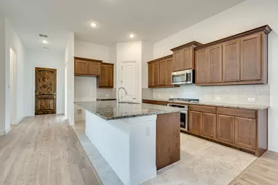 741 Waterbrook Parkway, Argyle, TX 76226 - Photo 8